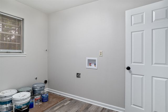 4180 Glenn Road, Shreveport, LA 71107