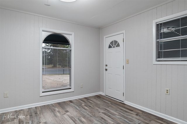 4180 Glenn Road, Shreveport, LA 71107