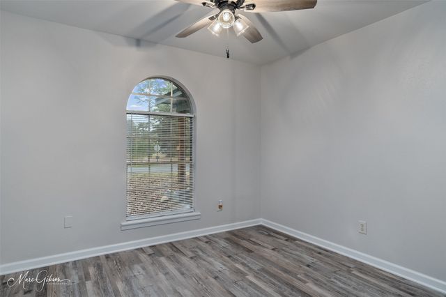 4180 Glenn Road, Shreveport, LA 71107