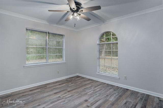 4180 Glenn Road, Shreveport, LA 71107