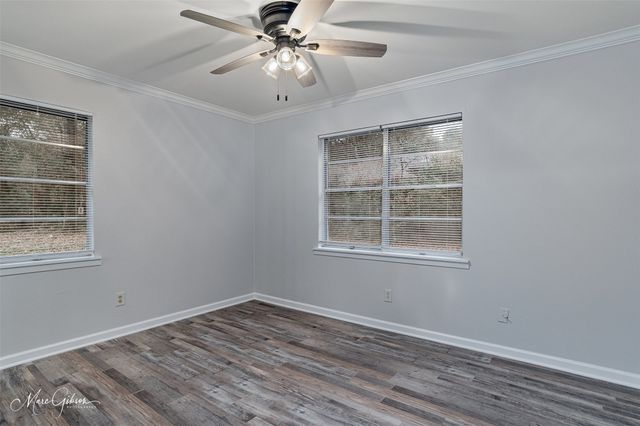 4180 Glenn Road, Shreveport, LA 71107