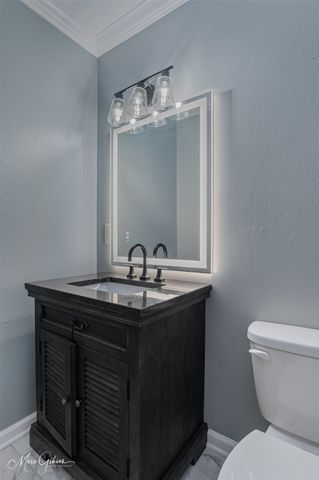 4180 Glenn Road, Shreveport, LA 71107