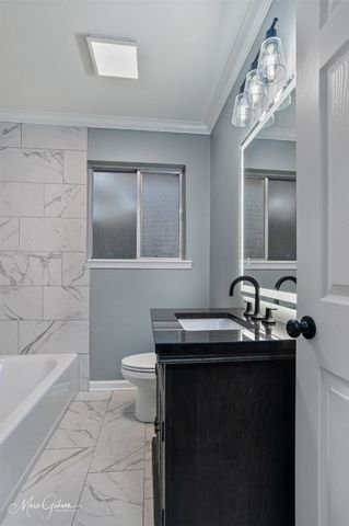 4180 Glenn Road, Shreveport, LA 71107