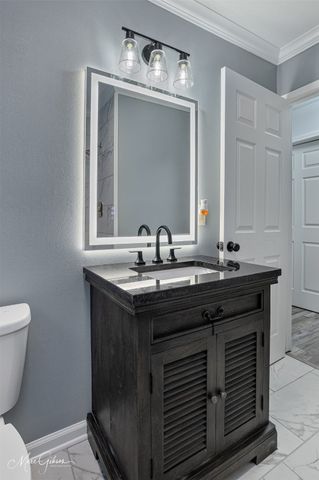 4180 Glenn Road, Shreveport, LA 71107