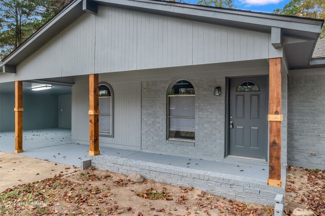 4180 Glenn Road, Shreveport, LA 71107