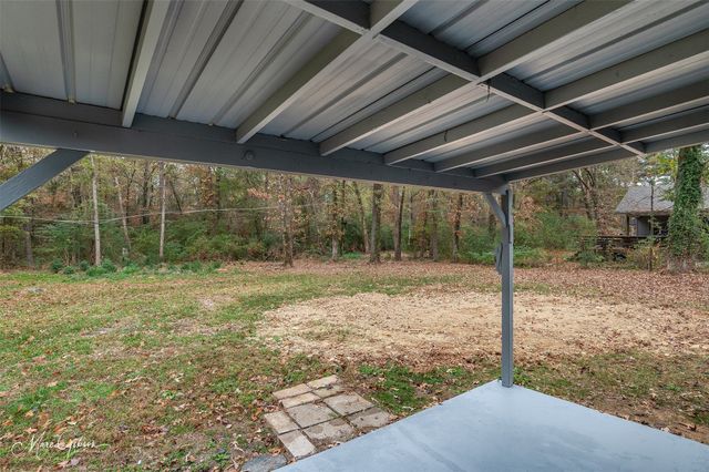 4180 Glenn Road, Shreveport, LA 71107