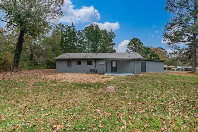4180 Glenn Road, Shreveport, LA 71107