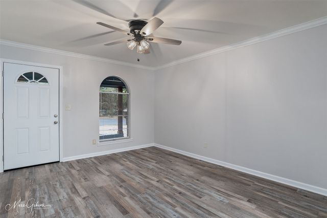 4180 Glenn Road, Shreveport, LA 71107