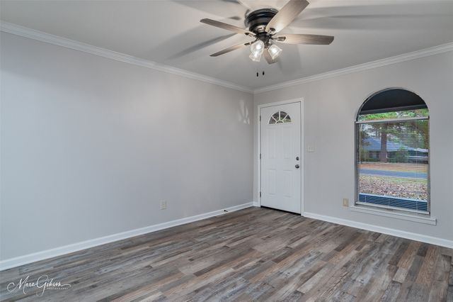 4180 Glenn Road, Shreveport, LA 71107