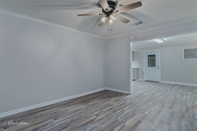 4180 Glenn Road, Shreveport, LA 71107