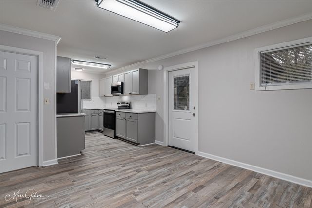 4180 Glenn Road, Shreveport, LA 71107