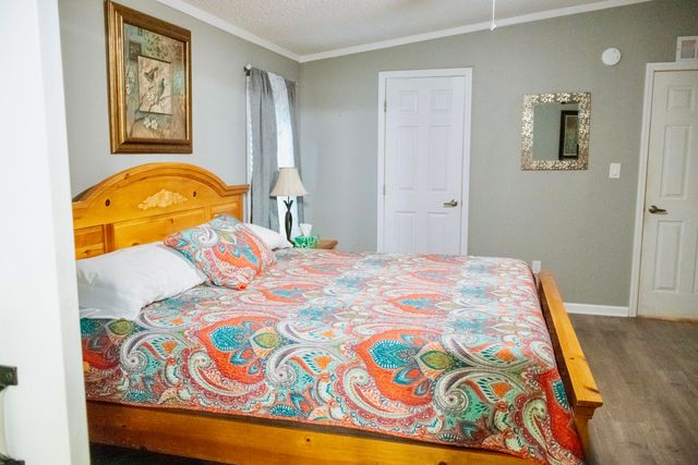 2743 Silver Bluff Road, Aiken, SC 29803