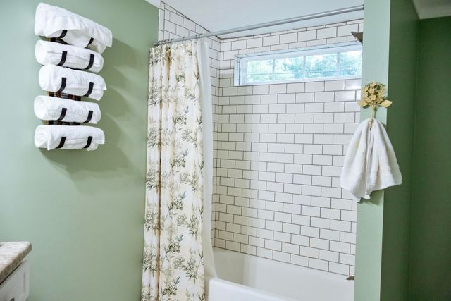 2743 Silver Bluff Road, Aiken, SC 29803
