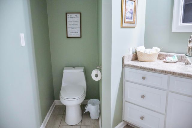 2743 Silver Bluff Road, Aiken, SC 29803