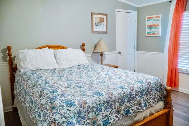 2743 Silver Bluff Road, Aiken, SC 29803