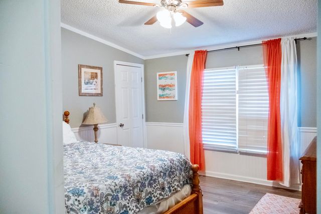 2743 Silver Bluff Road, Aiken, SC 29803