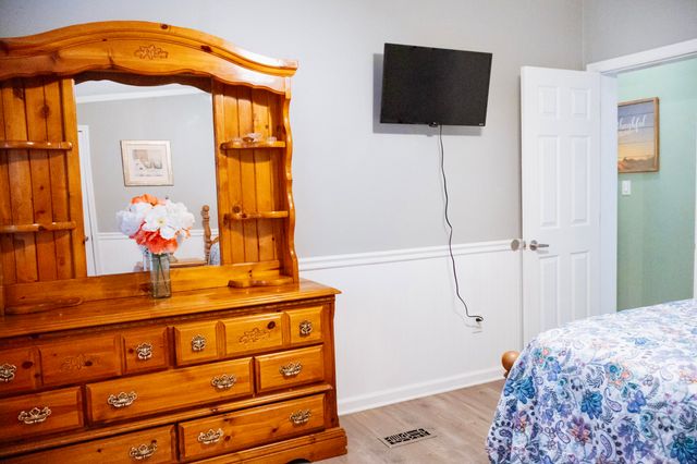 2743 Silver Bluff Road, Aiken, SC 29803