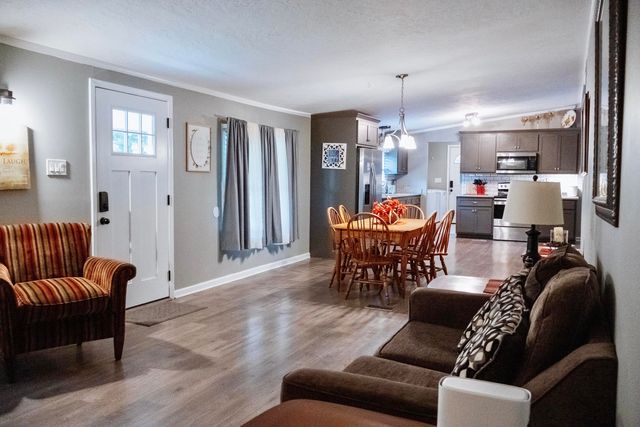 2743 Silver Bluff Road, Aiken, SC 29803