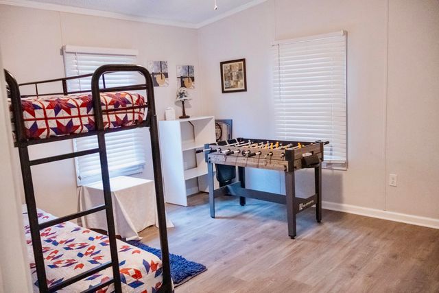 2743 Silver Bluff Road, Aiken, SC 29803