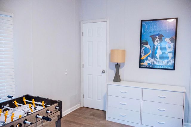 2743 Silver Bluff Road, Aiken, SC 29803