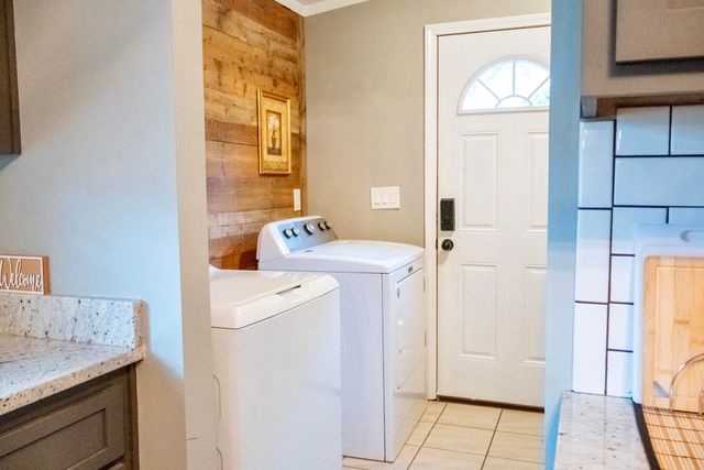 2743 Silver Bluff Road, Aiken, SC 29803
