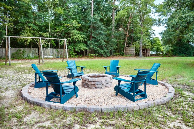 2743 Silver Bluff Road, Aiken, SC 29803