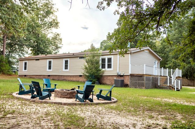 2743 Silver Bluff Road, Aiken, SC 29803