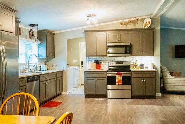 2743 Silver Bluff Road, Aiken, SC 29803