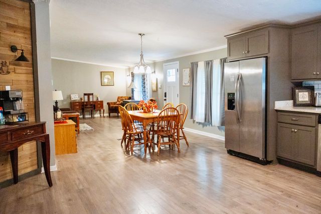 2743 Silver Bluff Road, Aiken, SC 29803