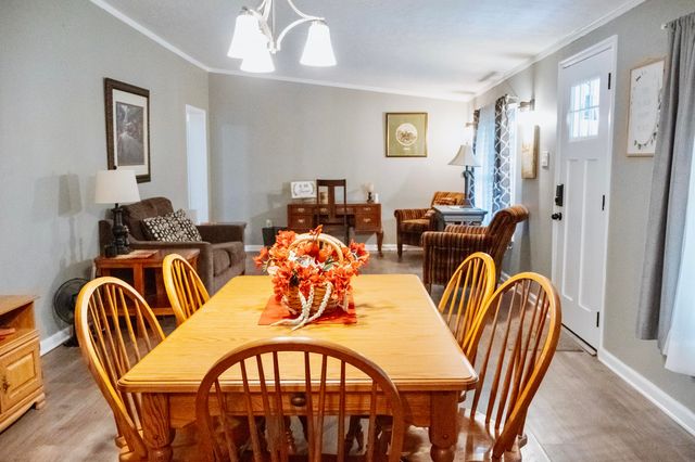 2743 Silver Bluff Road, Aiken, SC 29803
