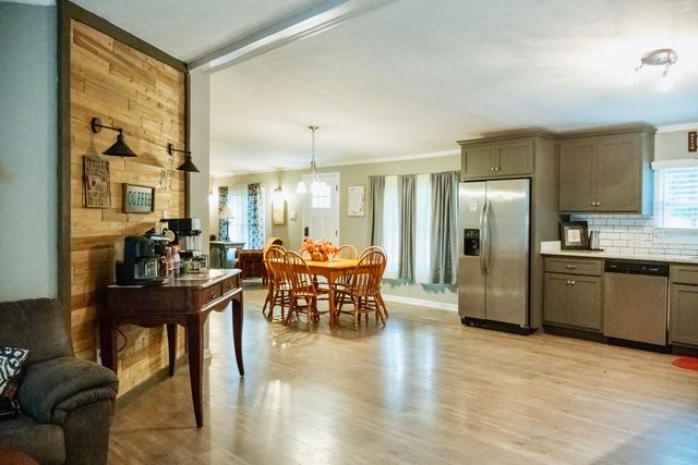 2743 Silver Bluff Road, Aiken, SC 29803