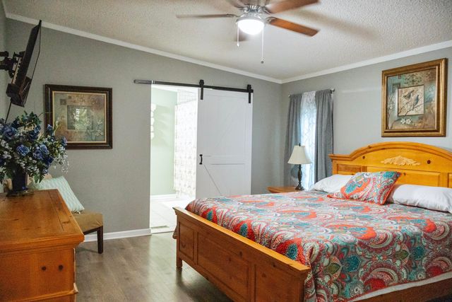 2743 Silver Bluff Road, Aiken, SC 29803