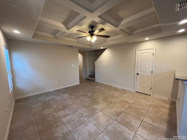 7109 Micayla Cv Unit 104, San Antonio, TX 78244
