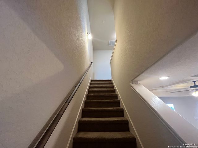 7109 Micayla Cv Unit 104, San Antonio, TX 78244