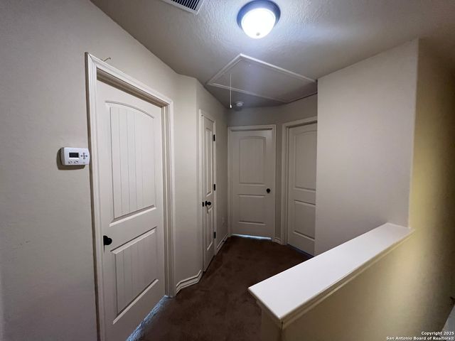 7109 Micayla Cv Unit 104, San Antonio, TX 78244