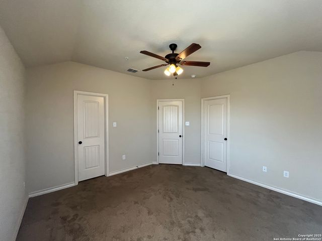7109 Micayla Cv Unit 104, San Antonio, TX 78244