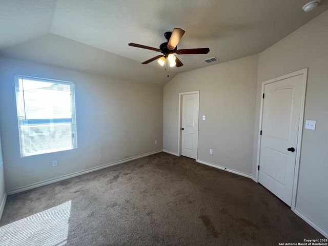 7109 Micayla Cv Unit 104, San Antonio, TX 78244