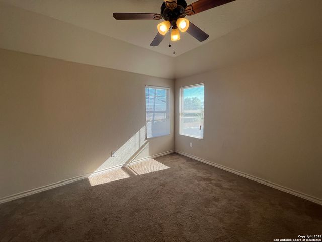 7109 Micayla Cv Unit 104, San Antonio, TX 78244
