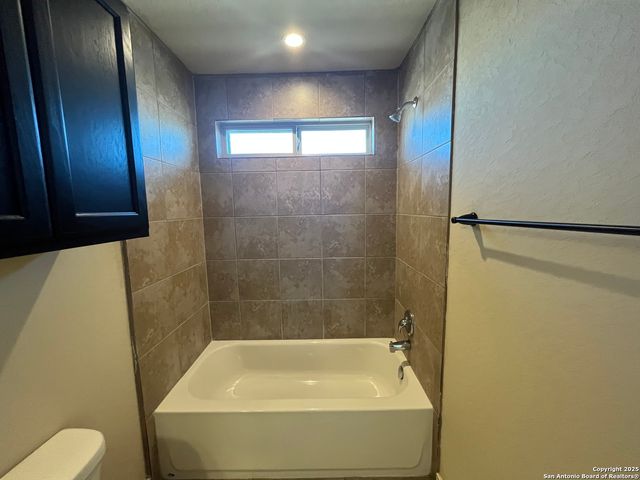 7109 Micayla Cv Unit 104, San Antonio, TX 78244