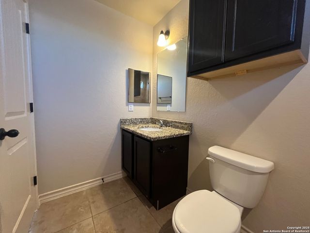 7109 Micayla Cv Unit 104, San Antonio, TX 78244