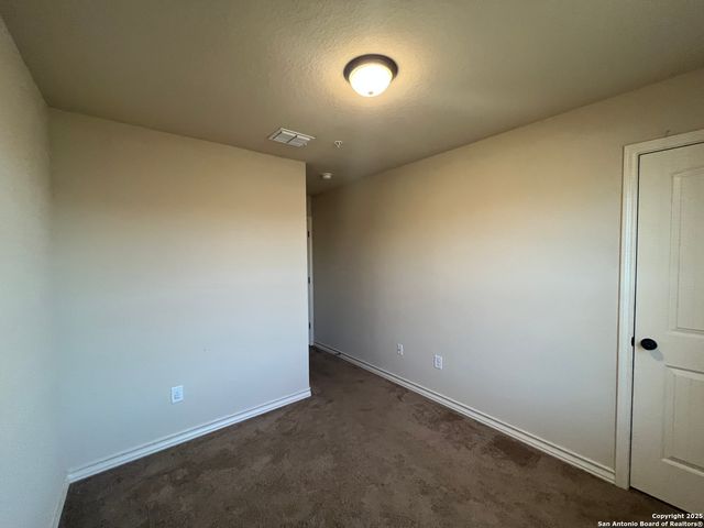 7109 Micayla Cv Unit 104, San Antonio, TX 78244