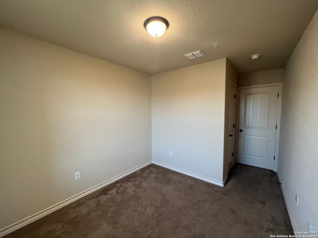 7109 Micayla Cv Unit 104, San Antonio, TX 78244