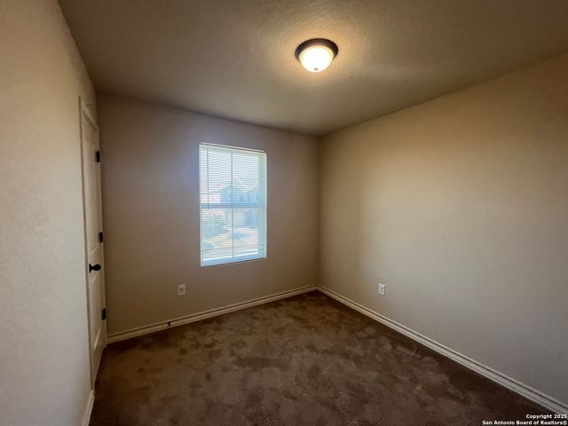 7109 Micayla Cv Unit 104, San Antonio, TX 78244