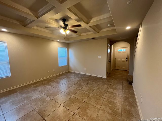7109 Micayla Cv Unit 104, San Antonio, TX 78244
