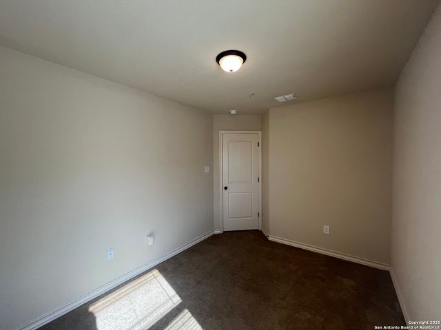 7109 Micayla Cv Unit 104, San Antonio, TX 78244