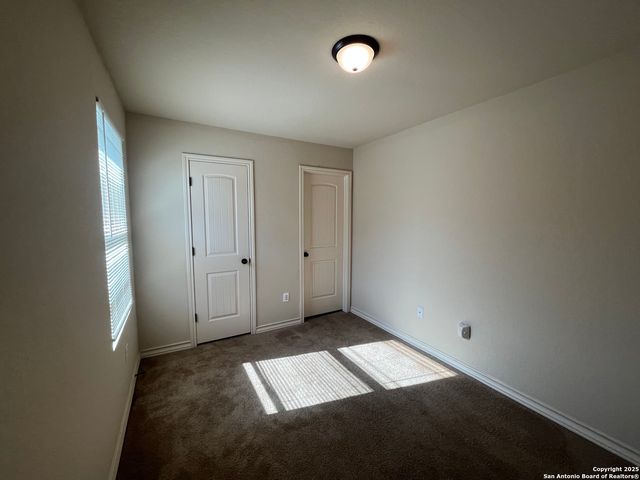 7109 Micayla Cv Unit 104, San Antonio, TX 78244