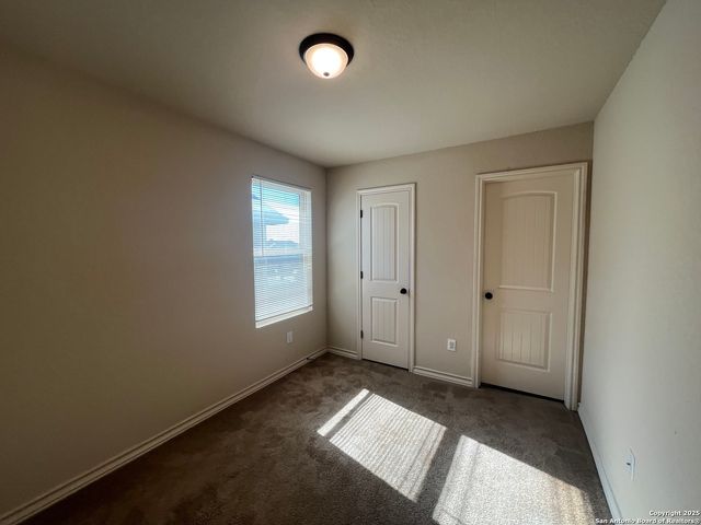 7109 Micayla Cv Unit 104, San Antonio, TX 78244