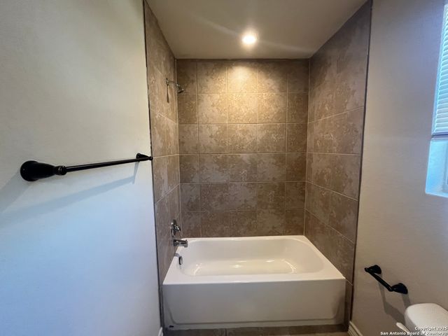 7109 Micayla Cv Unit 104, San Antonio, TX 78244
