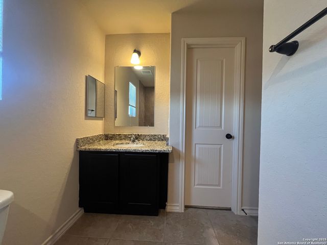 7109 Micayla Cv Unit 104, San Antonio, TX 78244