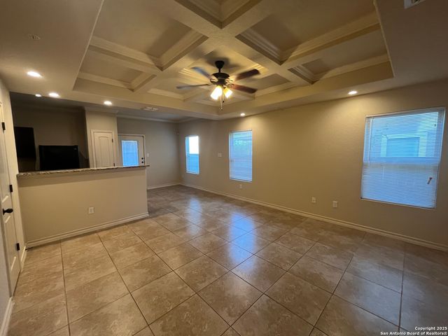 7109 Micayla Cv Unit 104, San Antonio, TX 78244